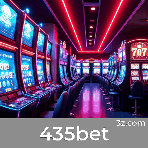 Estratégias Analíticas para Apostas Esportivas na 435bet