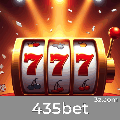 Gestão Estratégica de Bônus: Aumente 25% Retorno em 435bet