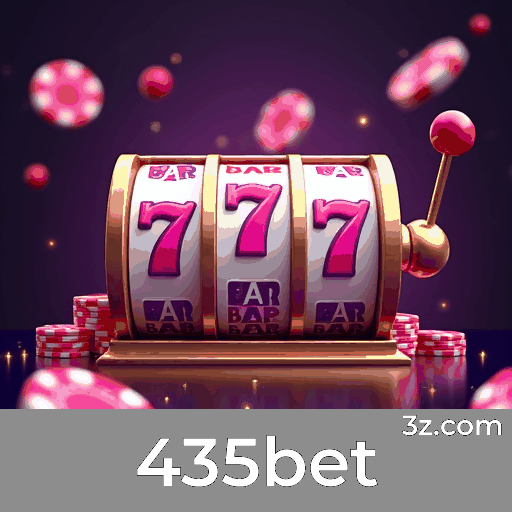 Gestão Estratégica de Bônus: Aumente 25% Retorno em 435bet