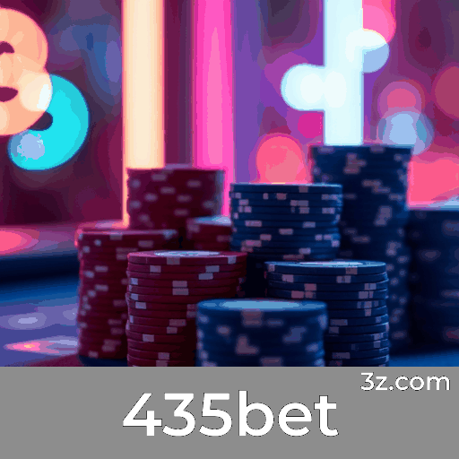 Ofertas Imperdíveis da 435bet: Descubra as Vantagens das Promoções!