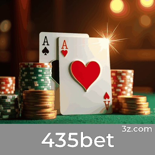 Experimente o 435bet: Apostas Móveis Completas