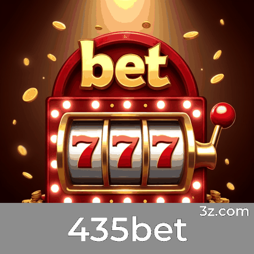 435bet Crash: Experiência Comunitária e Estratégias