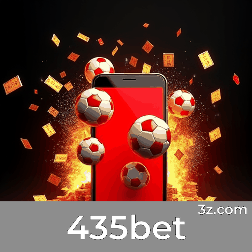 435bet Crash: Experiência Comunitária e Estratégias