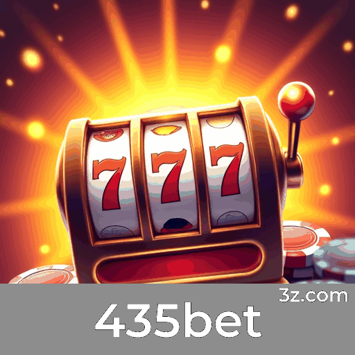 Inovação Transformadora e Visão na Plataforma 435bet